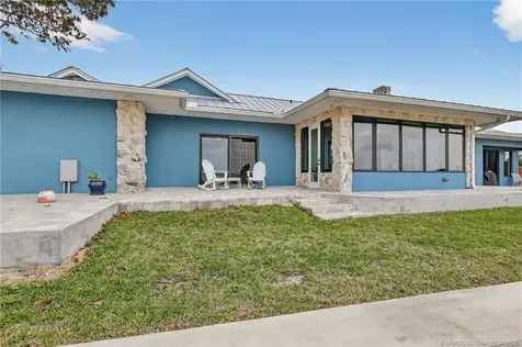 276 Bermuda Beach Drive Hutchinson Island FL 34949