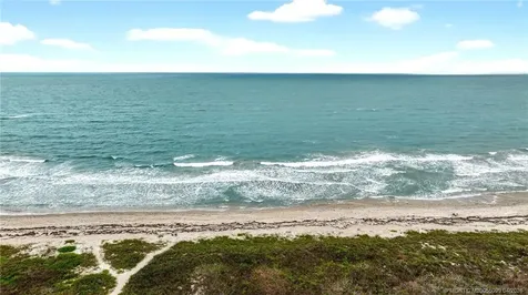 276 Bermuda Beach Drive Hutchinson Island FL 34949