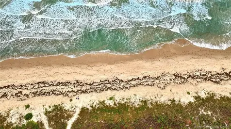 276 Bermuda Beach Drive Hutchinson Island FL 34949