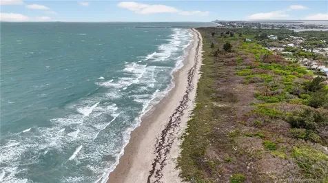 276 Bermuda Beach Drive Hutchinson Island FL 34949
