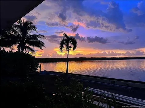 276 Bermuda Beach Drive Hutchinson Island FL 34949