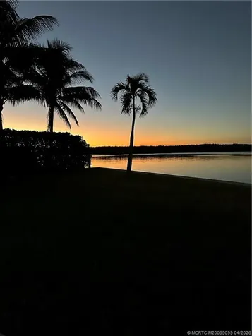 276 Bermuda Beach Drive Hutchinson Island FL 34949