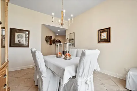 1226 SW Melrose Avenue Port St Lucie FL 34953