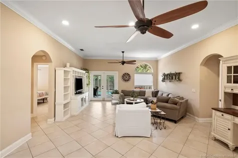 1226 SW Melrose Avenue Port St Lucie FL 34953