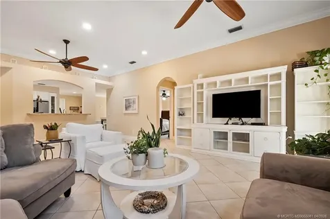 1226 SW Melrose Avenue Port St Lucie FL 34953
