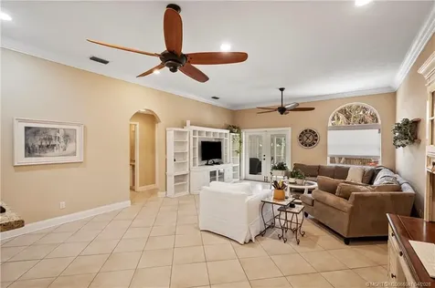 1226 SW Melrose Avenue Port St Lucie FL 34953