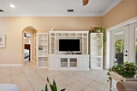 1226 SW Melrose Avenue Port St Lucie FL 34953