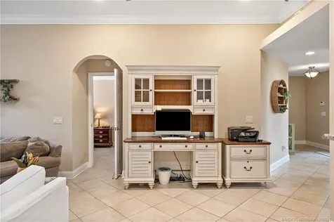 1226 SW Melrose Avenue Port St Lucie FL 34953