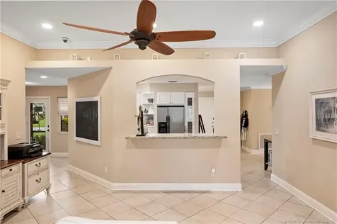 1226 SW Melrose Avenue Port St Lucie FL 34953