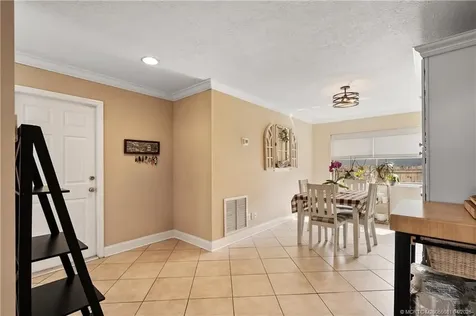 1226 SW Melrose Avenue Port St Lucie FL 34953