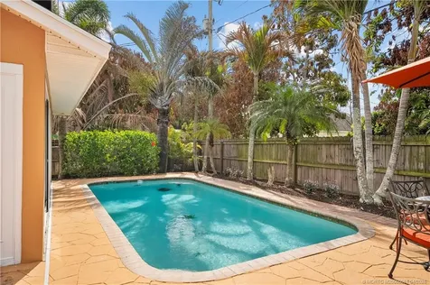 1226 SW Melrose Avenue Port St Lucie FL 34953