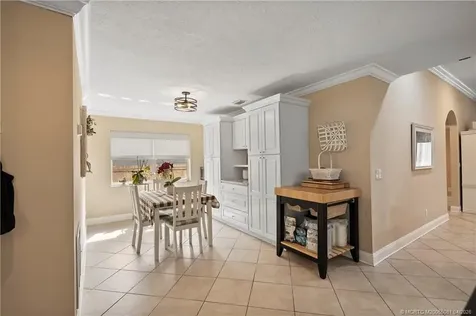 1226 SW Melrose Avenue Port St Lucie FL 34953