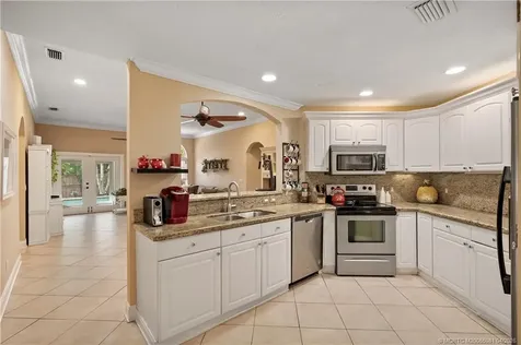 1226 SW Melrose Avenue Port St Lucie FL 34953