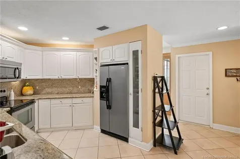 1226 SW Melrose Avenue Port St Lucie FL 34953
