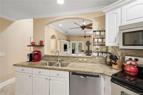 1226 SW Melrose Avenue Port St Lucie FL 34953
