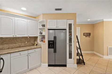 1226 SW Melrose Avenue Port St Lucie FL 34953