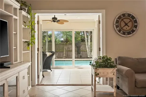 1226 SW Melrose Avenue Port St Lucie FL 34953