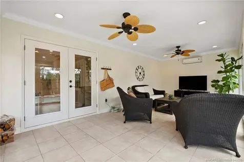 1226 SW Melrose Avenue Port St Lucie FL 34953