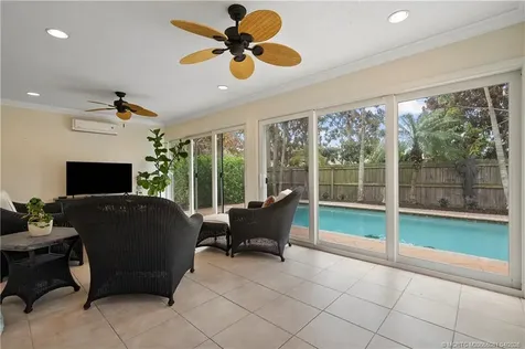 1226 SW Melrose Avenue Port St Lucie FL 34953