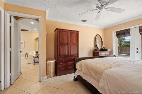 1226 SW Melrose Avenue Port St Lucie FL 34953