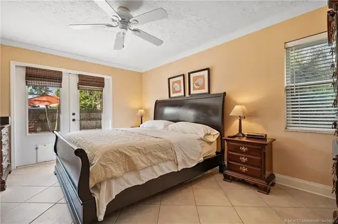 1226 SW Melrose Avenue Port St Lucie FL 34953