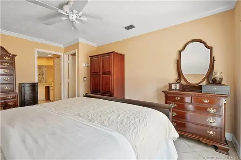 1226 SW Melrose Avenue Port St Lucie FL 34953