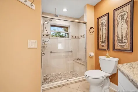 1226 SW Melrose Avenue Port St Lucie FL 34953