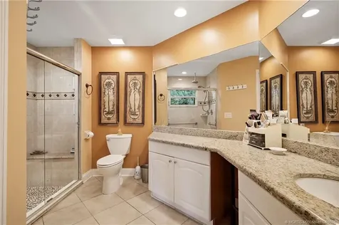 1226 SW Melrose Avenue Port St Lucie FL 34953