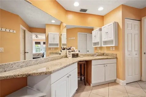 1226 SW Melrose Avenue Port St Lucie FL 34953