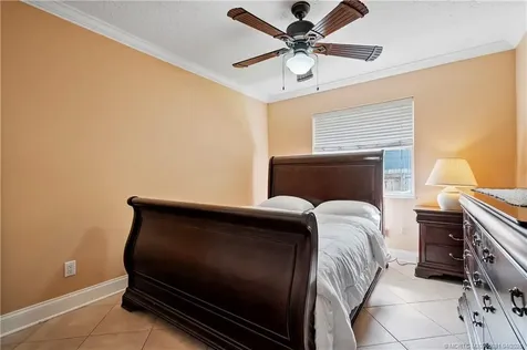 1226 SW Melrose Avenue Port St Lucie FL 34953