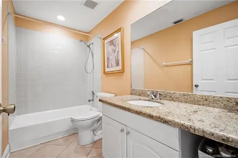 1226 SW Melrose Avenue Port St Lucie FL 34953