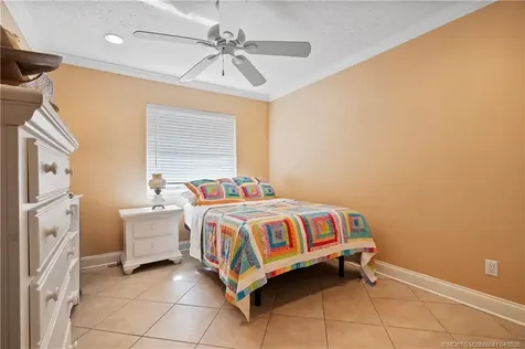 1226 SW Melrose Avenue Port St Lucie FL 34953
