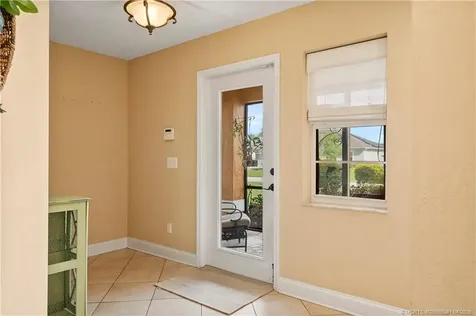 1226 SW Melrose Avenue Port St Lucie FL 34953