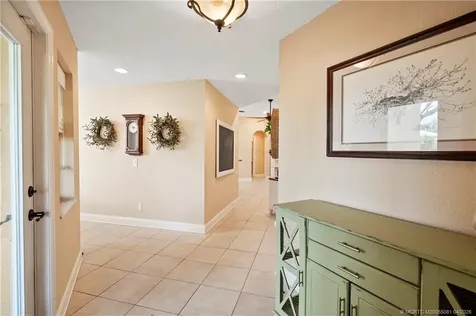 1226 SW Melrose Avenue Port St Lucie FL 34953