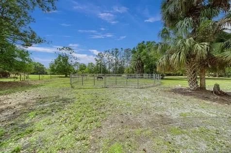 6260 SW Markel Street Palm City FL 34990