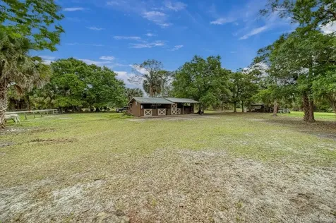 6260 SW Markel Street Palm City FL 34990