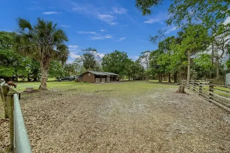 6260 SW Markel Street Palm City FL 34990