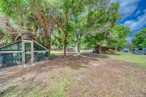 6260 SW Markel Street Palm City FL 34990