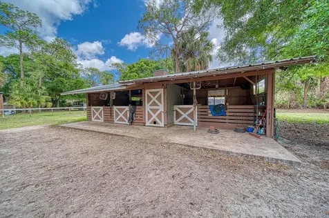 6260 SW Markel Street Palm City FL 34990