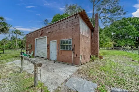 6260 SW Markel Street Palm City FL 34990