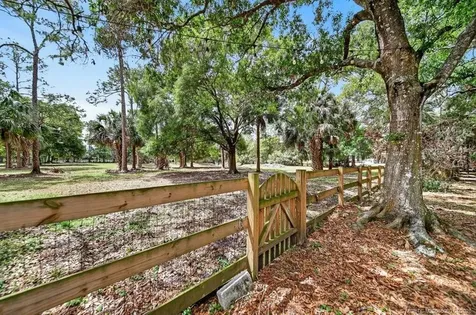 6260 SW Markel Street Palm City FL 34990