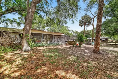 6260 SW Markel Street Palm City FL 34990