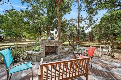 6260 SW Markel Street Palm City FL 34990