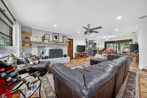 6260 SW Markel Street Palm City FL 34990