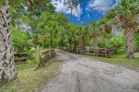 6260 SW Markel Street Palm City FL 34990