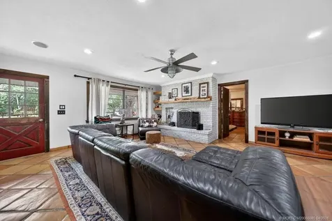 6260 SW Markel Street Palm City FL 34990