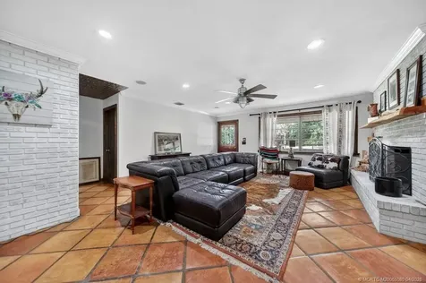 6260 SW Markel Street Palm City FL 34990