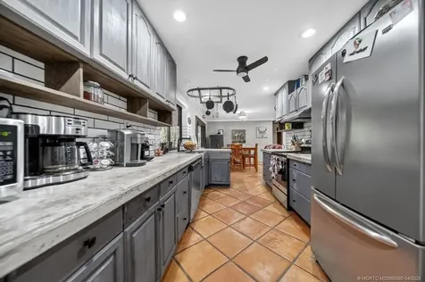 6260 SW Markel Street Palm City FL 34990