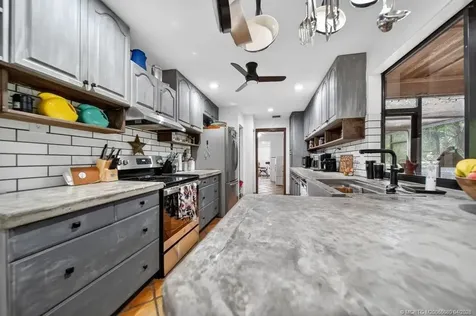 6260 SW Markel Street Palm City FL 34990