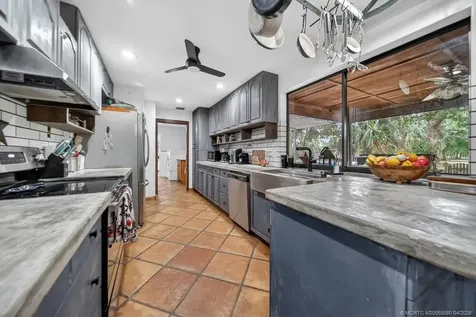 6260 SW Markel Street Palm City FL 34990